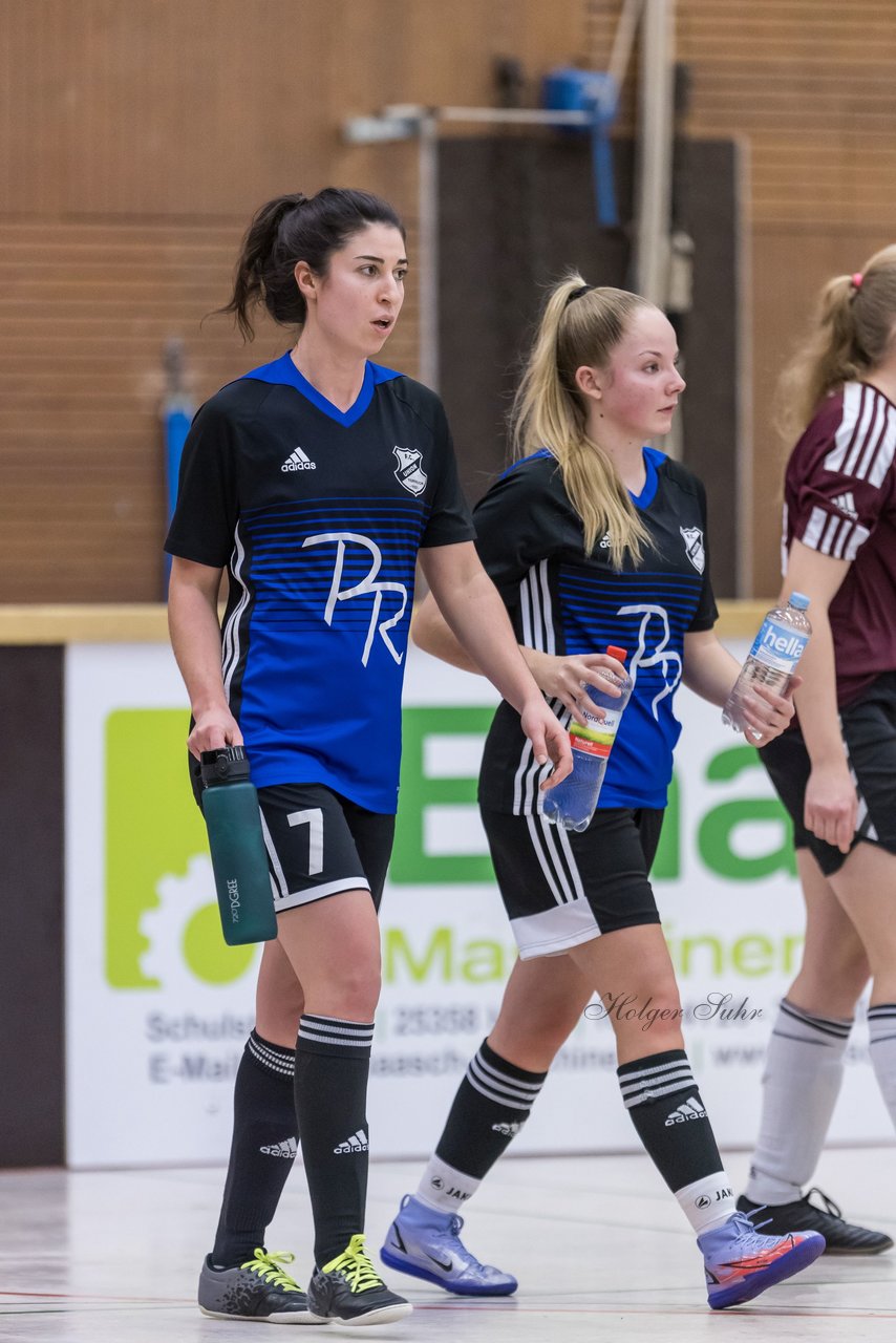 Bild 68 - VR Bank Cup Horst